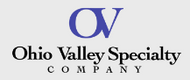 Ohio Valley Specialty Company